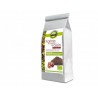 FARINE de PEPINS de RAISIN sachet 400g