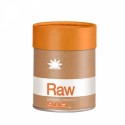 RAW PREBIOTIC VITAMINE C 120g