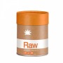 RAW PREBIOTIC VITAMINE C 120g