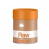 RAW PREBIOTIC VITAMINE C 120g