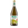 JUS CHOUCROUTE LACTO FERMENTE 500ml