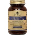 FULL SPECTRUM OMEGA 120 softgels