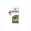 ECHINAFORCE E.P.F. ALC gouttes 100ml