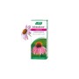 ECHINAFORCE E.P.F. ALC gouttes 100ml