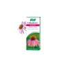 ECHINAFORCE E.P.F. ALC gouttes 100ml
