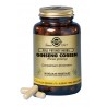 GINSENG COREEN / PANAX 50 gélules