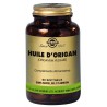 HUILE ORIGAN 60 softgels