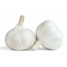 Ail Frais Blanc France (2 têtes)