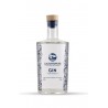 GIN 40%vol 70cl
