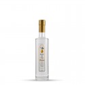 POIRE WILLIAMS EAU de VIE 40%vol 35cl