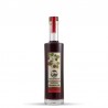 FRAMBOISE LIQUEUR de FRUITS 20%vol 35cl