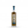VERVEINE LIQUEUR de PLANTES 40%vol 35cl