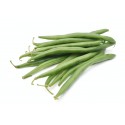 Haricot Vert FRANCE (250g)