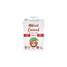 COCONUT NATURE COCO NATUREs/s sucre500ml