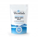 100% DEAD SEA SALT DRY ITCHY SKIN 1kg