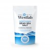 100% DEAD SEA SALT DRY ITCHY SKIN 1kg