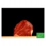 BOEUF WAGYU BIO FILET TOURNEDO+/-175g