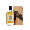 WHISKY MOISSONS SINGLE MALT44.8% vol70cl