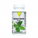 BASILIC SACRE TULSI 500mg ext.stand60gél