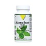 BASILIC SACRE TULSI 500mg ext.stand60gél