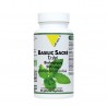 BASILIC SACRE TULSI 500mg ext.stand60gél