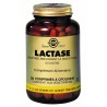 LACTASE 3500 à croquer 30 comprimés