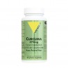 CURCUMA 570mg95%CURCUMINOIDES/POIVR60gél