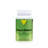 HUILE ORIGAN 45mg 30 gélules