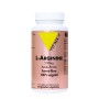 L-ARGININE 500mg - 60 gélules végétales