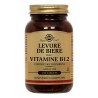 LEVURE de BIERE + B12 250 tablets