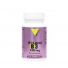 VITAMINE B3 60gélules