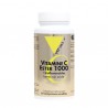 VITAMINE C ESTER1000mg+BIOFLAVONOID100c