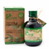 OLIVIE HUILE OLIVE 30x+POLYPHENOLS 250ml