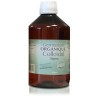 GERMANIUM ORGANIC COLLOÏDAL 10ppm 500ml