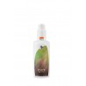 BAOBAB LEG LOTION 150ml