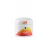 NEROLI CREAM 50ml