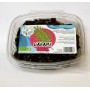 WAKAME ALGUE FRAICHE 120g