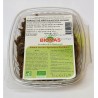HARICOT MER ALGUE 100g
