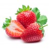 Fraise BARQUETTE France 250g