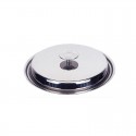 COUVERCLE DIAMETRE 16cm