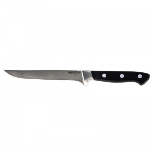 COUTEAU à DESOSSER 15 cm