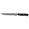 COUTEAU à DESOSSER 15 cm