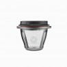 CUP 225ml (x1) seule ASCENT