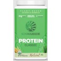 PROTEIN CLASSIC NATURE 750g