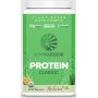 SUNWARRIOR PROTEIN CLASSIC NATURAL 750G