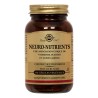 NEURO NUTRIENTS 60 gélules végétales