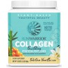 COLLAGEN VAN BUILDPROTEIN PEPTIDES500g