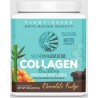 COLLAGEN CHO BUILDPROTEIN PEPTIDES500g