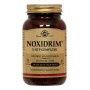 NOXIDRIM® 5-HTP 30 gélules végétales