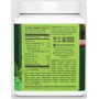 SUNWARRIOR OMRUS SUPERGREENS NATURAL 225G